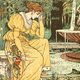 Image for article titled io9 Newsstand: The Best Stories & Poems from March 29 - April 4